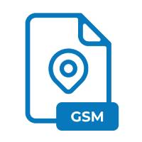 GSM: Какой программой открыть Global System for Mobile Audio File