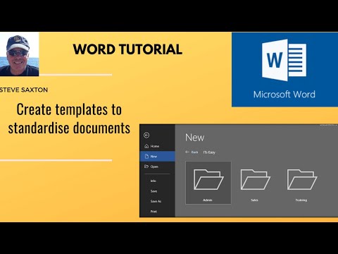 Для открытия файлов DOT вам потребуется программа, которая может работать с Microsoft Word Document Template File. Предполагается, что у вас установлен Microsoft Word на вашем компьютере. Word является наиболее распространенной программой для работы с документами в формате DOT.