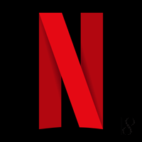 NFV: Какой программой открыть Netflix Video File