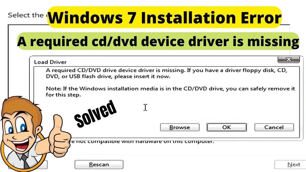 Теперь, когда у вас есть программа для работы с DOS Device Driver, вы сможете без проблем открывать и просматривать файлы с расширением .ddl на DVD-диске. Установите одну из рекомендованных программ и наслаждайтесь удобной работой с вашими файлами!