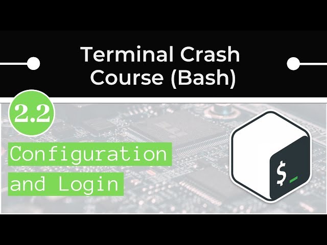 BASHRC: Какой программой открыть Bash Non-Interactive Login Shell File