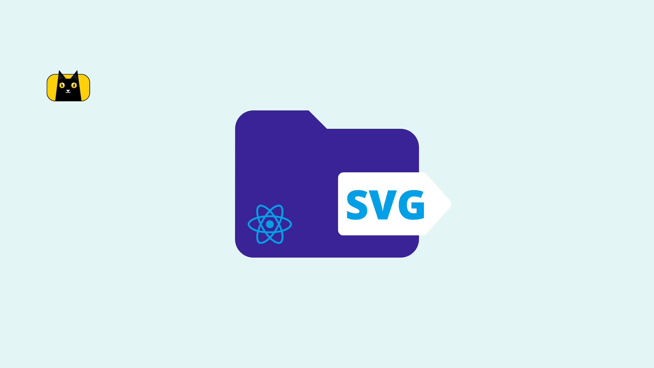 SVG: Какой программой открыть Scalable Vector Graphics File