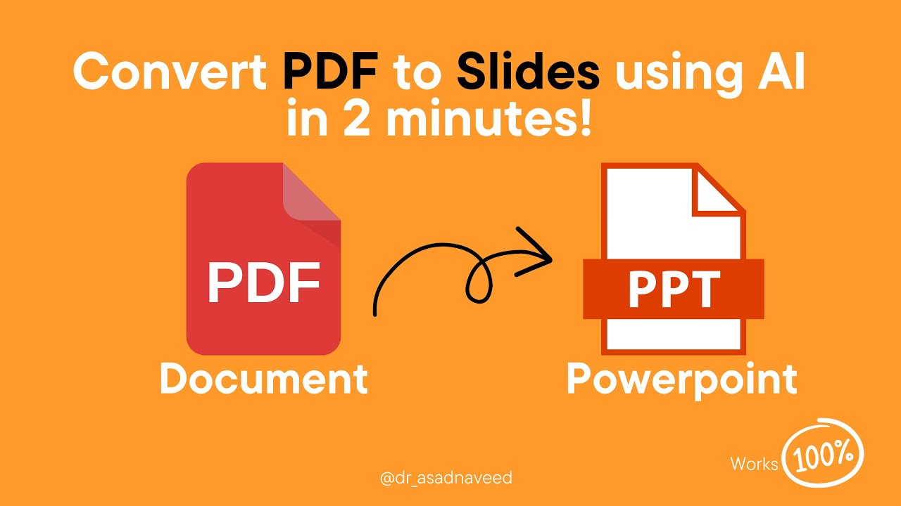 PPS: Какой программой открыть PowerPoint Slide Show