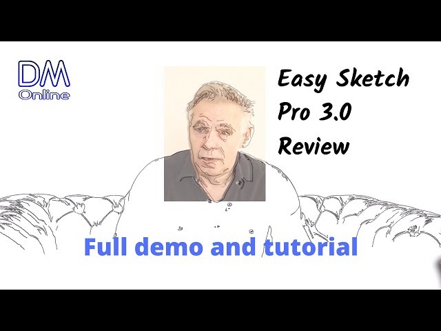 Easy Sketch Pro 3.0 - это мощное программное обеспечение для создания анимированных досок, видеороликов и презентаций. Многие пользователи задаются вопросом, какой программой открыть файлы проектов в формате ESP3. На самом деле, для этого существуют несколько вариантов.