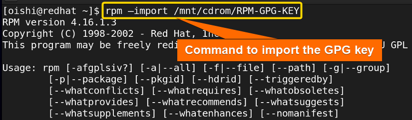 RPM: Какой программой открыть Red Hat Package Manager File