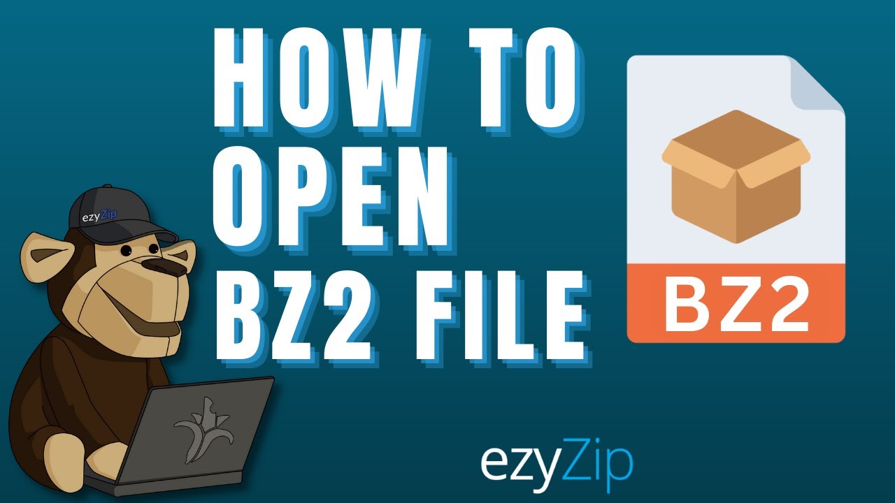 Существует несколько программ, которые могут открыть .BZ2 файлы. Одна из самых популярных программ для этой цели - 7-Zip. 7-Zip является бесплатной программой с открытым исходным кодом, которая поддерживает различные форматы архивов, включая BZ2. С помощью 7-Zip вы можете легко распаковать содержимое .BZ2 файла и получить доступ к файлам, находящимся внутри.