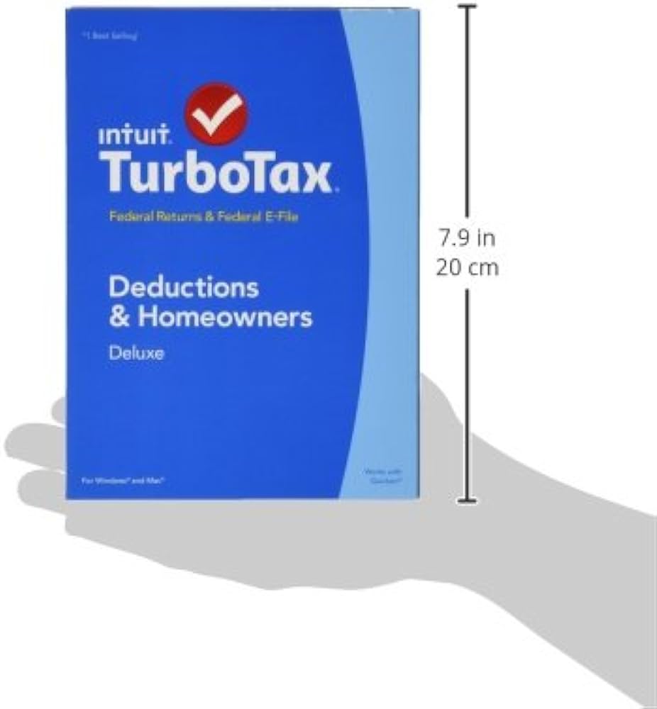 TAX2014: Какой программой открыть TurboTax 2014 Tax Return