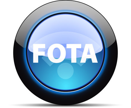 FOTA: Какой программой открыть Firmware Over-the-Air File
