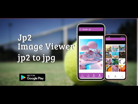 Кроме Photoshop, существует также ряд других программ, которые поддерживают формат JP2. Некоторые из них включают в себя GIMP, программу с открытым исходным кодом, которая также предоставляет широкие возможности для работы с изображениями в различных форматах, включая JP2.