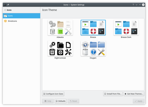 IPTHEME: Какой программой открыть IconPackage Raw Theme File