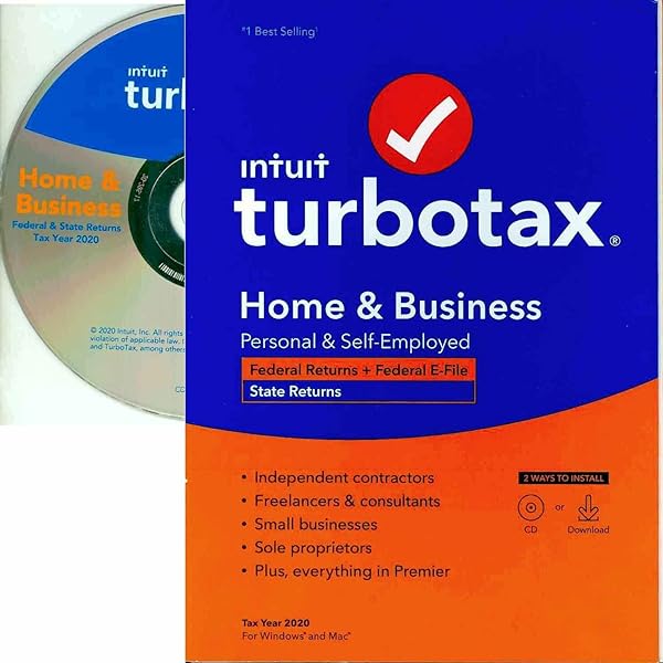 TAX2016: Какой программой открыть TurboTax 2016 Tax Return