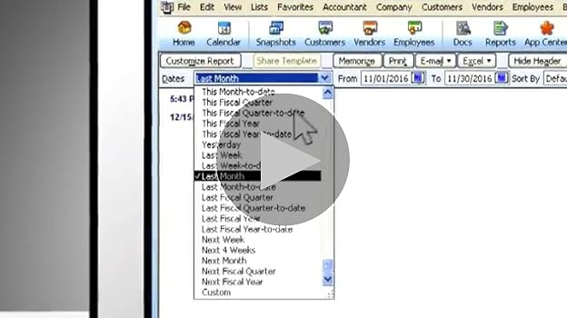 QB2011: Какой программой открыть QuickBooks 2011 File