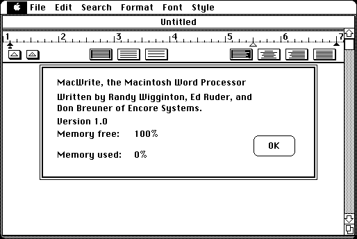 Если у вас есть компьютер с операционной системой Mac OS X 10.4 или более поздней версии, вы можете воспользоваться программой 