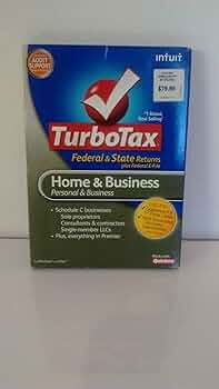 Лучшей программой для открытия файлов TurboTax 2012 Tax Return является сам TurboTax. TurboTax – известная и широко используемая программа для заполнения налоговых деклараций. Она предлагает простой и интуитивно понятный интерфейс, который поможет вам легко работать с вашей налоговой информацией.
