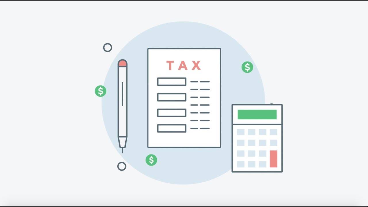 TAX: Какой программой открыть TurboTax Tax Return