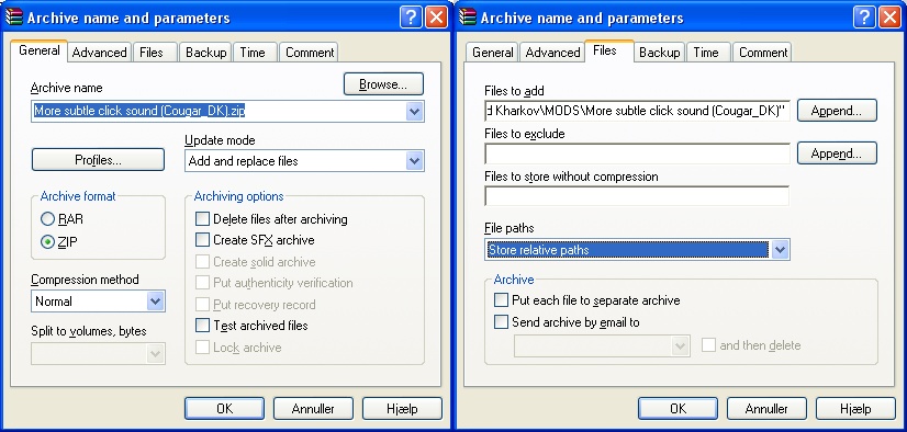 WinRAR автоматически распознает архивы, разделенные на несколько частей, и будет просить вас указать только место назначения для извлеченных файлов. В процессе распаковки WinRAR будет собирать файлы из всех частей архива и объединять их в одно целое. Поэтому, вам не потребуется проходить через процесс распаковки каждой части архива по отдельности.