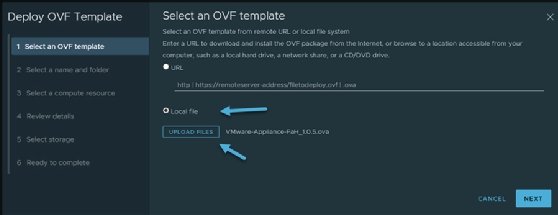 Независимо от программы, которую вы используете для открытия OVF файла, важно убедиться, что она поддерживает этот формат и имеет достаточные ресурсы для запуска виртуальной машины. Перед открытием OVF файла, рекомендуется проверить совместимость программы с вашей операционной системой и убедиться, что у вас достаточно мощного компьютера для работы с виртуальными машинами.