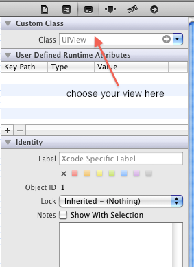 Xcode - это интегрированная среда разработки, предоставляемая Apple, которая включает в себя редактор кода, компилятор, отладчик и другие инструменты разработки.