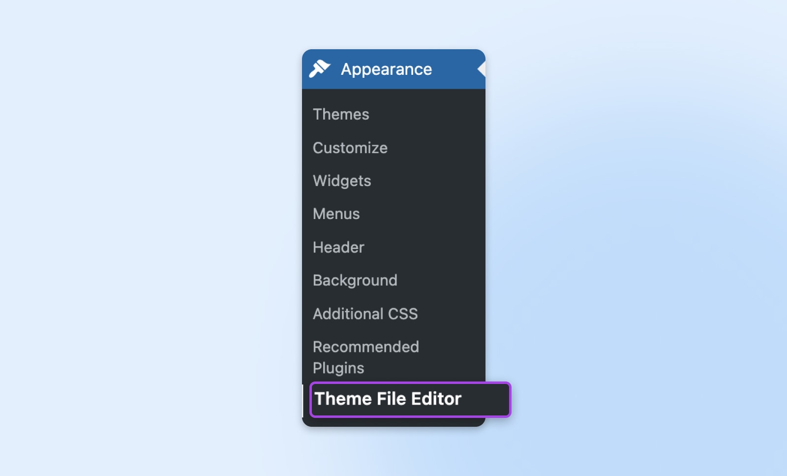 Необходимо отметить, что IPTHEME не единственная программа, способная работать с IconPackage raw theme files. Некоторые другие программы, например, 