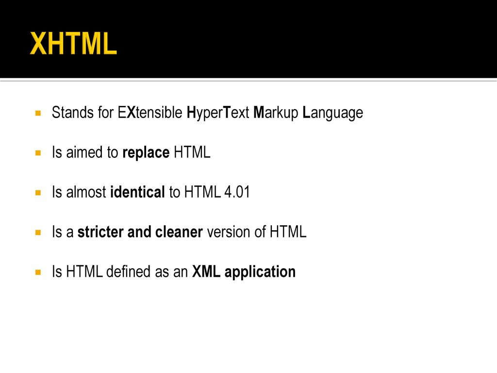 Если у вас уже установлены программы для редактирования веб-страниц, вы можете использовать одну из них для открытия XHTML файлов. Некоторые популярные программы, которые поддерживают открытие и редактирование файлов с расширением XHTML, включают в себя: