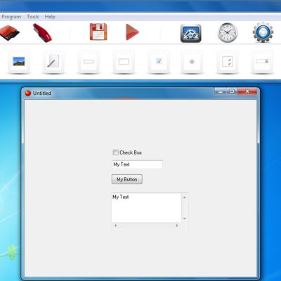 Чтобы открыть файл .pika, вам потребуется установить сам Pika Software Builder на вашем компьютере. Вы можете скачать программу с официального сайта разработчика и следовать инструкциям по установке. После установки программы вы сможете открыть файл .pika, дважды щелкнув на нем или используя функцию 