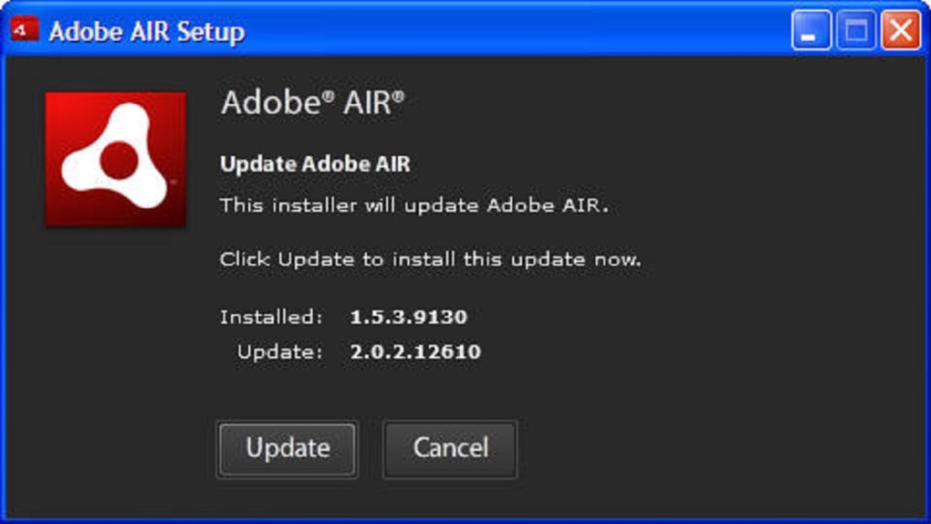 Если у вас возникли проблемы с открытием файла .air с помощью Adobe AIR, убедитесь, что у вас установлена последняя версия программы. Иногда проблемы могут возникать из-за устаревшей версии Adobe AIR. В таком случае, обновите программу до последней версии, чтобы решить проблему с открытием файлов .air.