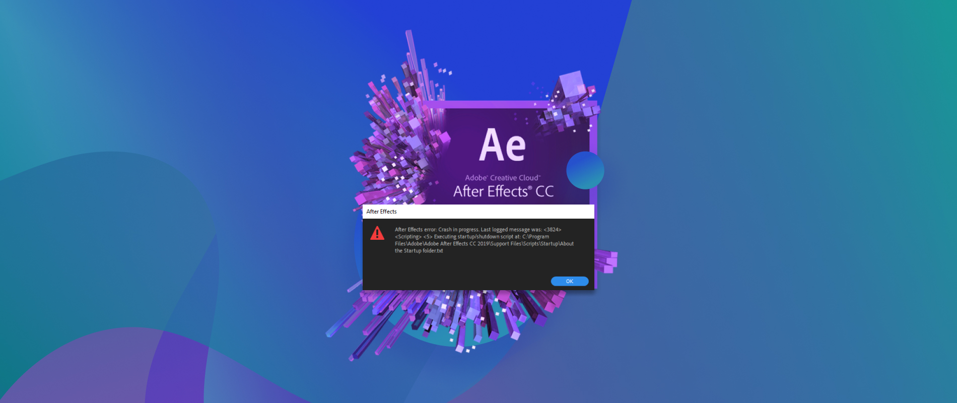 AEP: Какой программой открыть After Effects Project File