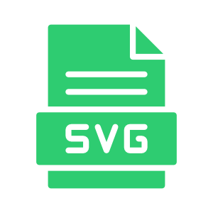 Таким образом, если у вас есть SVGZ файлы и вам нужно их открыть, вы можете воспользоваться различными программами и онлайн-сервисами. Имейте в виду, что для полноценной работы с SVGZ файлами потребуется специальный векторный редактор, который позволит редактировать и изменять изображения по вашему желанию.