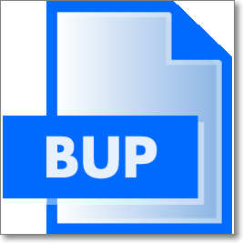 Другой популярной программой, которую можно использовать для открытия файлов BUP, является ImgBurn. Эта программа предназначена для работы с образами дисков, включая DVD-диски, и может быть использована для записи, чтения и восстановления данных с DVD-дисков и их резервных копий.