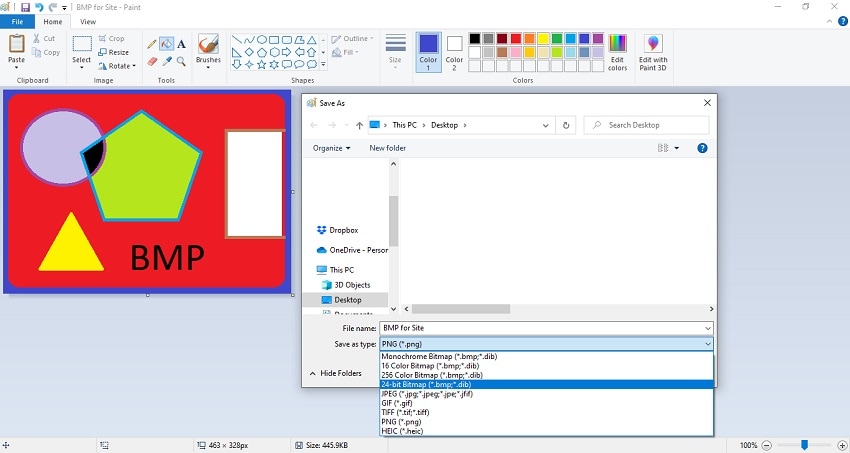 Чтобы открыть файл WBMP, вам понадобится специальная программа. На сегодняшний день существует несколько приложений, которые поддерживают этот формат изображений. Один из самых популярных инструментов для открытия WBMP-файлов – это приложение Paint, которое поставляется в комплекте с операционной системой Windows. С помощью Paint вы сможете просматривать и редактировать файлы WBMP.
