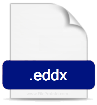 EDDX: Какой программой открыть Edraw XML File