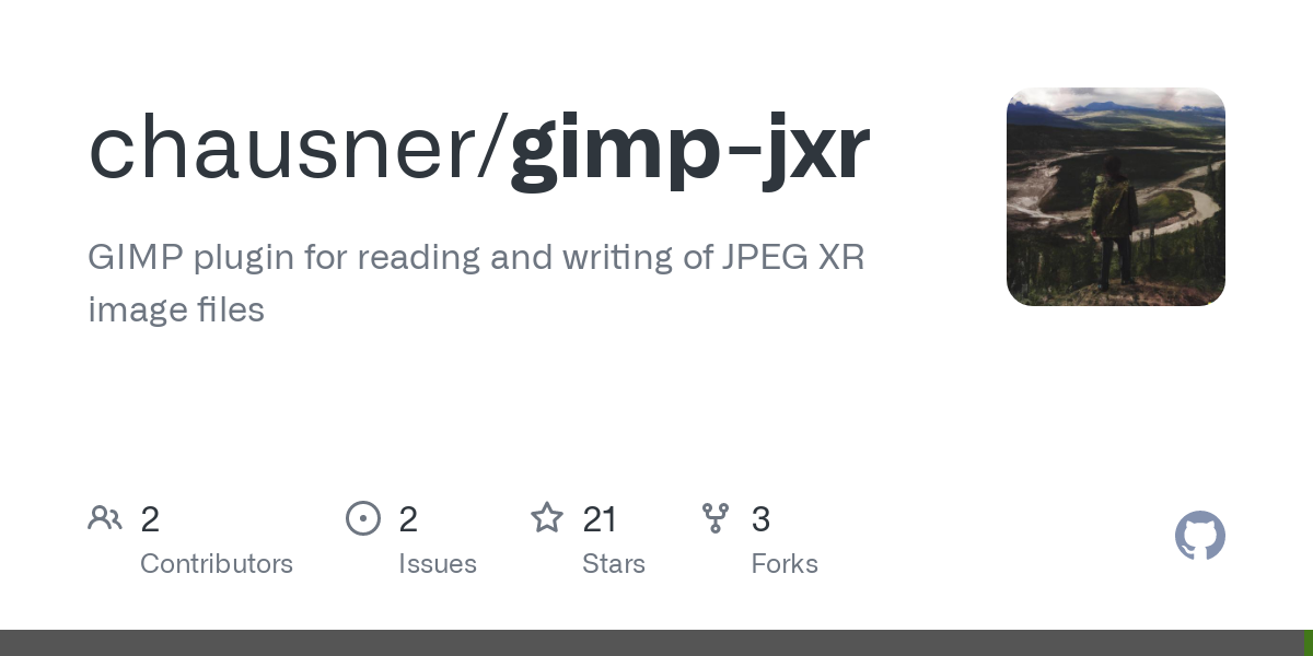 JXR: Какой программой открыть JPEG XR Image