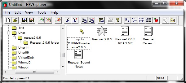 Кроме StuffIt Expander, существуют и другие программы, которые поддерживают открытие файлов SIT. Например, The Unarchiver, бесплатная утилита для macOS, также позволяет открывать файлы SIT и распаковывать их содержимое. Более того, некоторые архиваторы, такие как WinRAR и 7-Zip, могут также открыть архивы в формате SIT при установке дополнительных плагинов.