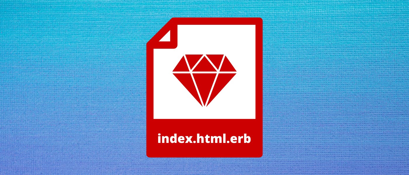 Чтобы начать использовать ERB, вам потребуется установить Ruby на свой компьютер. Ruby можно скачать с официального веб-сайта Ruby (ruby-lang.org), и следовать инструкциям по установке для вашей операционной системы. После установки Ruby вы сможете использовать ERB в своих проектах.