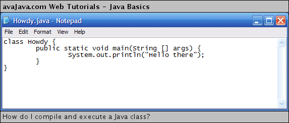 Теперь вы знаете, какой программой открыть Java Class File. В зависимости от ваших потребностей, вы можете использовать JDK, JD-GUI или Fernflower для просмотра и работы с файлами .class. Используйте эти инструменты для изучения и разбора Java-приложений или для отладки и исправления ошибок в своем коде.