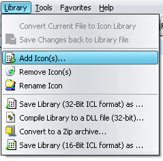Когда вы сталкиваетесь с файлом ICL и хотите открыть его, возникает вопрос - какую программу использовать? На самом деле, в Windows есть несколько способов открыть файлы ICL, и одним из них является программное обеспечение, специально разработанное для работы с иконками.