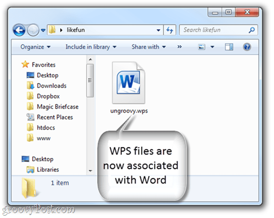 Второй вариант - использовать программы, которые способны открыть документы формата Microsoft Works. Например, LibreOffice и OpenOffice - бесплатные офисные пакеты, которые поддерживают множество форматов файлов, включая WPS. Вы можете легко установить любое из этих приложений на свой компьютер и использовать их для открытия и редактирования WPS-документов.