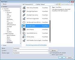 Таким образом, при работе с VBPROJ файлами важно иметь программу или среду разработки, которая поддерживает язык программирования Visual Basic. Это позволит вам редактировать и настраивать проекты, а также создавать новые проекты на основе существующих файлов VBPROJ. Зависимо от ваших потребностей и доступных инструментов, вы можете выбрать между полной версией Visual Studio или одним из альтернативных редакторов и сред разработки, которые также обеспечивают возможность работы с VBPROJ файлами.