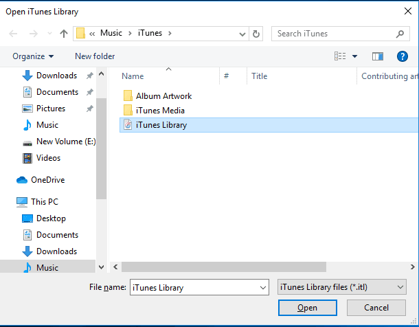 Если вам не нужны продвинутые функции iExplorer, вы можете использовать программу i-FunBox. i-FunBox – это еще один инструмент для работы с файловой системой iOS, который позволяет открыть и редактировать iTunes Library File. Он также поддерживает копирование файлов с компьютера на устройство и обратно.