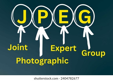 Программы редактирования изображений позволяют вам не только открывать и просматривать файлы JPG и JFIF, но и вносить изменения, такие как обрезка, изменение размеров, коррекция яркости и контрастности, применение различных фильтров и эффектов, добавление текста и многое другое. Какую программу выбрать, зависит от ваших потребностей и уровня опыта в работе с редакторами изображений.