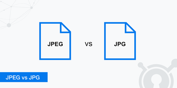 Формат JPG (Joint Photographic Experts Group) или JFIF (JPEG File Interchange Format) является наиболее распространенным форматом для хранения и обмена цифровыми изображениями. Открыть файлы с расширением JPG или JFIF можно с помощью множества программ, доступных на сегодняшний день. Однако, не все эти программы будут поддерживать все возможности и функции этого формата.