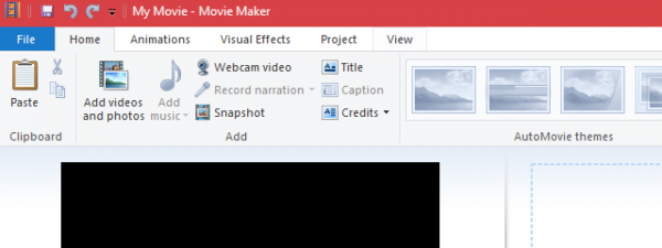 Теперь вы знаете, какой программой открыть файл MSWMM. Не забудьте установить Microsoft Windows Movie Maker на свой компьютер, чтобы иметь возможность открывать и редактировать MSWMM файлы. Надеемся, что эта информация была полезной для вас, и вы сможете успешно работать с проектами MSWMM!