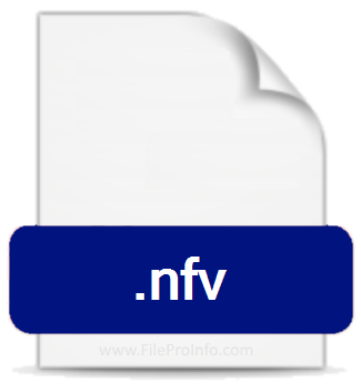 В этой статье мы рассмотрим некоторые из популярных программ, которые могут открыть NFV файлы и помочь вам насладиться потоковым видео контентом с Netflix без необходимости подписки на их официальный сервис.