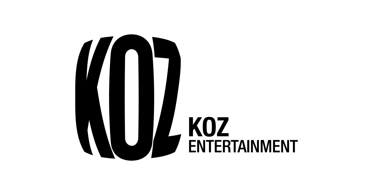 KOZ: Какой программой открыть Audiokoz Music File