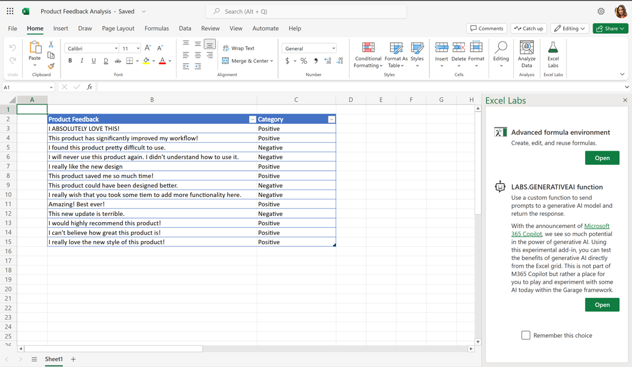 Одной из самых простых и популярных программ для открытия файлов Microsoft Works spreadsheet or chart является Microsoft Excel, часть пакета Microsoft Office. Microsoft Excel обладает широкими возможностями для работы с таблицами и диаграммами, позволяет редактировать и сохранять файлы в различных форматах. Просто откройте Microsoft Excel и выберите файл Microsoft Works spreadsheet or chart для открытия.