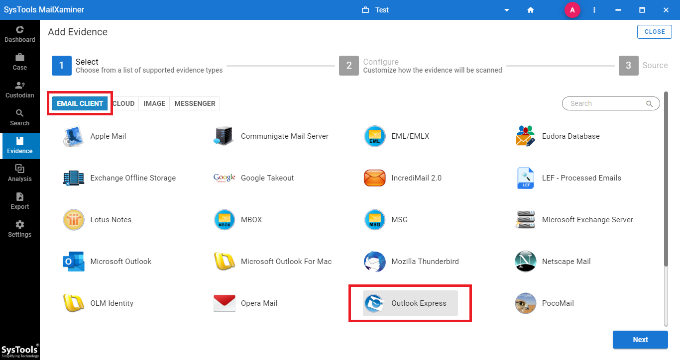 В настоящее время Outlook Express уже не поддерживается и не может быть установлен на новые операционные системы, такие как Windows 10. Но это не означает, что пользователи, которые хранятся старые файлы .dbx, не могут получить к ним доступ. Для открытия этих файлов необходимо использовать специальные программы-конвертеры и инструменты.