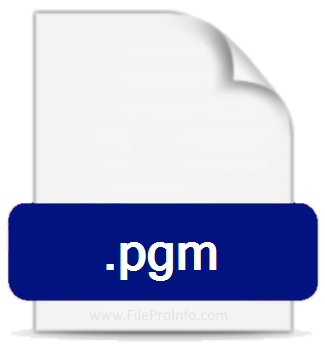 Таким образом, выбор программы для открытия файлов PGM зависит от ваших предпочтений и задач, которые вы хотите выполнить с изображением. Разнообразие доступных программ предоставляет гибкость и возможность выбирать наиболее удобный вариант для ваших потребностей.