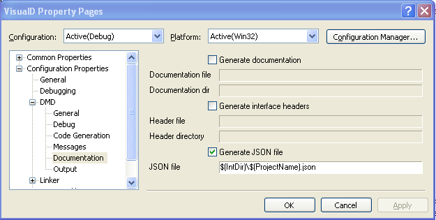 Если у вас уже установлен DMD, вы можете просто дважды щелкнуть на файле с расширением D, чтобы открыть его в IDE DMD. Если у вас еще нет этой программы, вы можете скачать ее с официального сайта DMD и установить на свое устройство. После установки IDE DMD вы сможете легко открывать и работать с файлами D Source Code File.