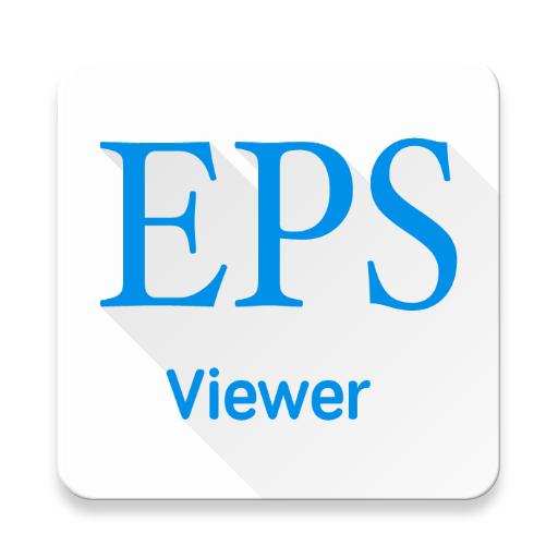 EPS: Какой программой открыть Adobe Encapsulated PostScript File