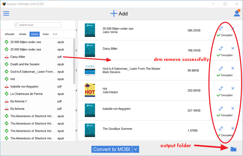 Чтобы открыть файл ACSM, вам нужно установить Adobe Digital Editions на свой компьютер. После установки запустите программу и войдите в свою учетную запись Adobe, если у вас есть одна. Затем выберите файл ACSM, который вы хотите открыть.